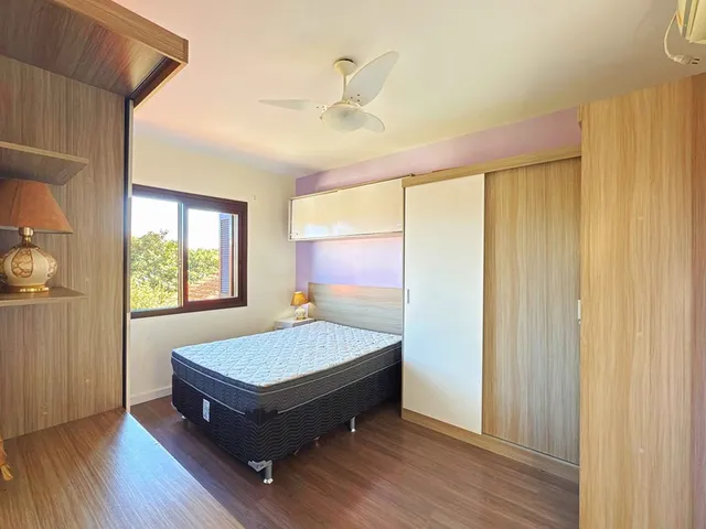 Imagem 2: Casa - Porto Alegre
