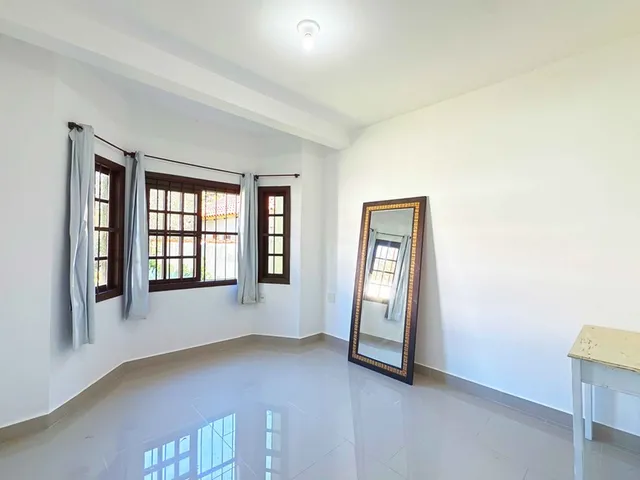 Imagem 7: Casa - Porto Alegre