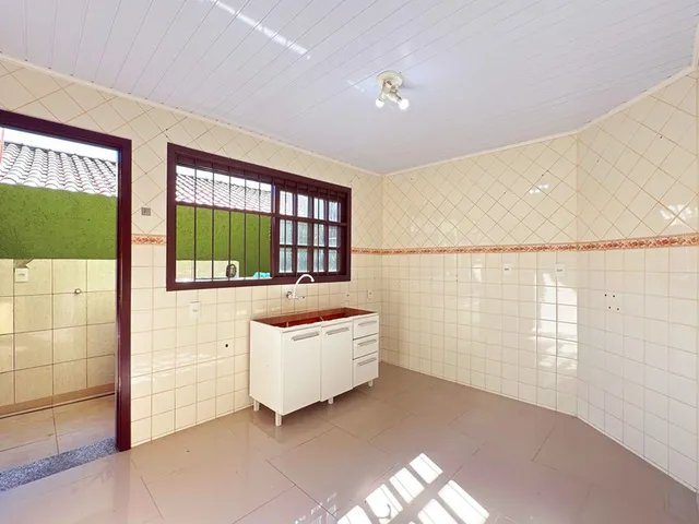Imagem 3: Casa - Porto Alegre