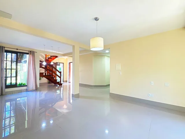 Imagem 5: Casa - Porto Alegre