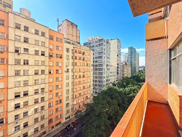 Imagem: CHSF 135 Apto 610371025-16