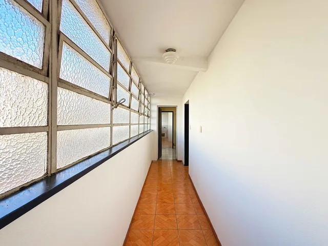 Imagem 10: CHSF 135 Apto 610371025-16