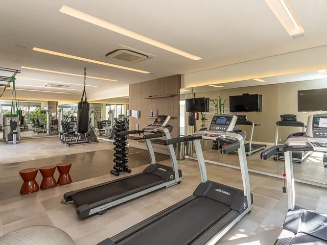 Imagem 7: Trend 24 Residence Apto 15783 - Trend 24 Residence Apto 15783