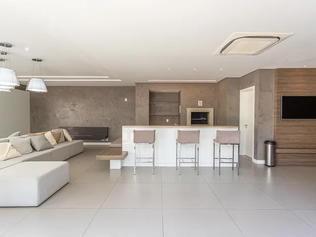 Imagem 6: Trend 24 Residence Apto 15783 - Trend 24 Residence Apto 15783