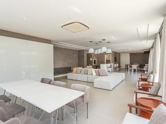 Imagem 15: Trend 24 Residence Apto 15783 - Trend 24 Residence Apto 15783
