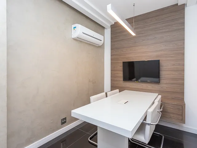 Imagem 3: Trend 24 Residence Apto 15783 - Trend 24 Residence Apto 15783