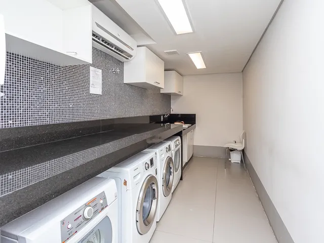 Imagem 10: Trend 24 Residence Apto 15783 - Trend 24 Residence Apto 15783