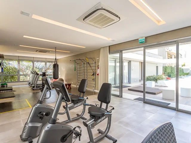 Imagem 12: Trend 24 Residence Apto 15783 - Trend 24 Residence Apto 15783