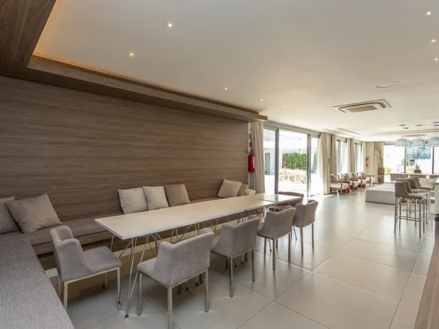 Imagem 14: Trend 24 Residence Apto 15783 - Trend 24 Residence Apto 15783