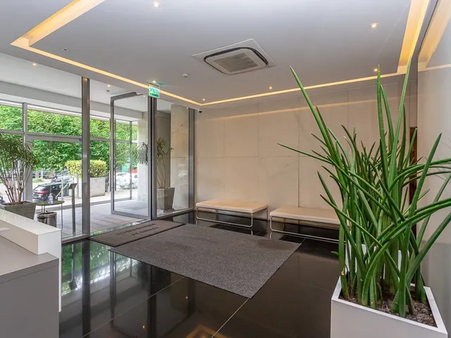 Imagem 11: Trend 24 Residence Apto 15783 - Trend 24 Residence Apto 15783