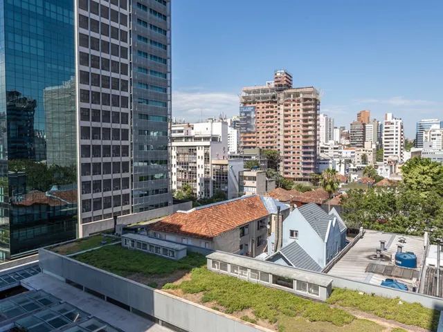 Imagem 8: Trend 24 Residence Apto 15783 - Trend 24 Residence Apto 15783