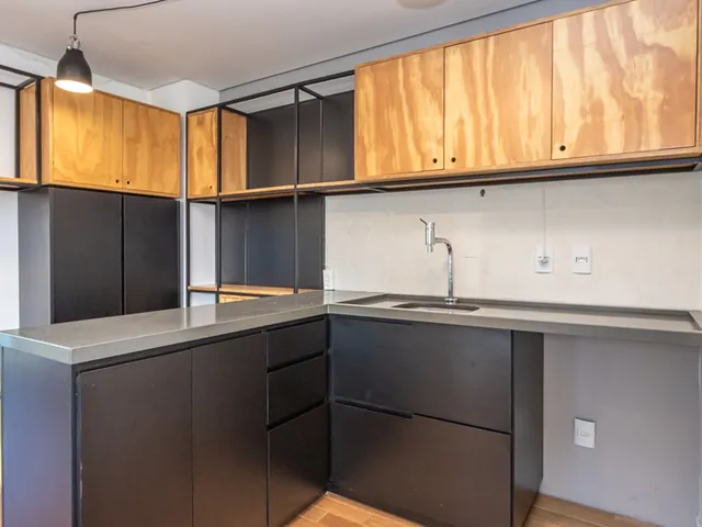 Imagem 16: Trend 24 Residence Apto 15783 - Trend 24 Residence Apto 15783