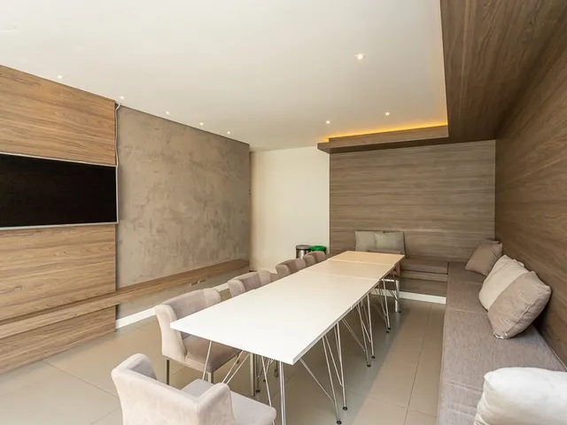 Imagem 13: Trend 24 Residence Apto 15783 - Trend 24 Residence Apto 15783