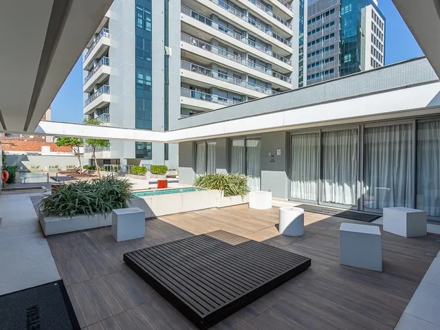 Imagem 5: Trend 24 Residence Apto 15783 - Trend 24 Residence Apto 15783