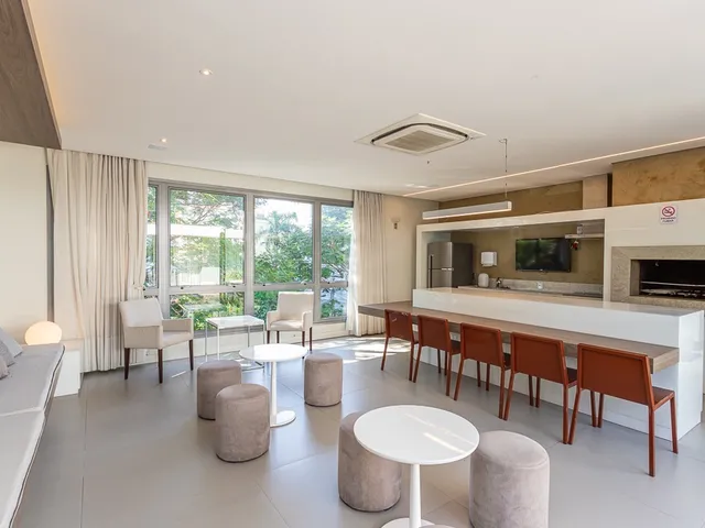Imagem 9: Trend 24 Residence Apto 15783 - Trend 24 Residence Apto 15783