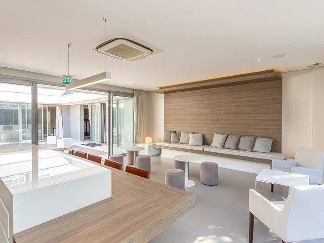 Imagem 2: Trend 24 Residence Apto 15783 - Trend 24 Residence Apto 15783