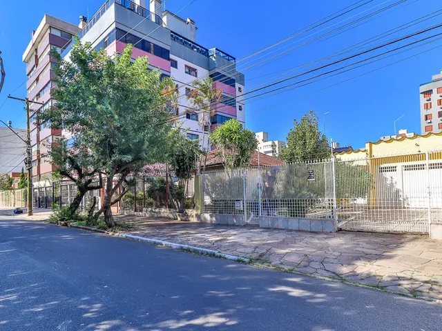 Imagem 15: Pdlb 248 Casa 610371008-109
