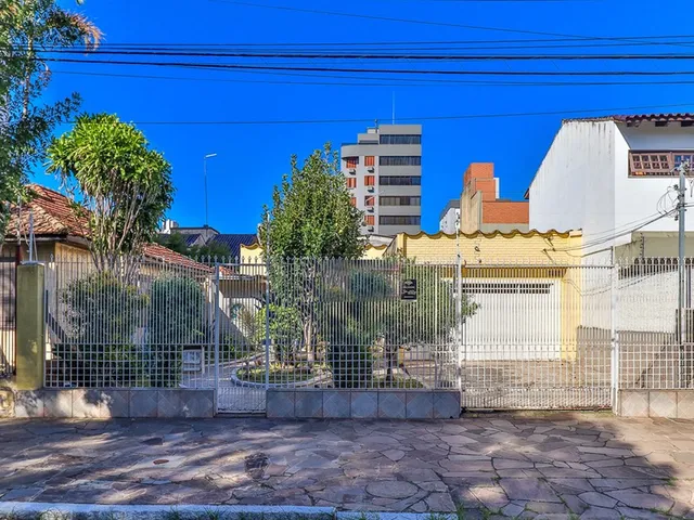 Imagem 13: Pdlb 248 Casa 610371008-109