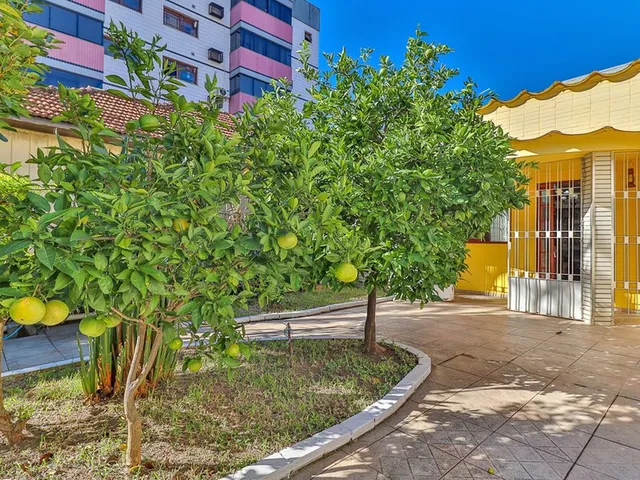 Imagem 16: Pdlb 248 Casa 610371008-109