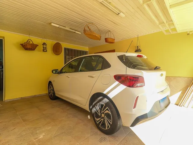 Imagem 11: Pdlb 248 Casa 610371008-109