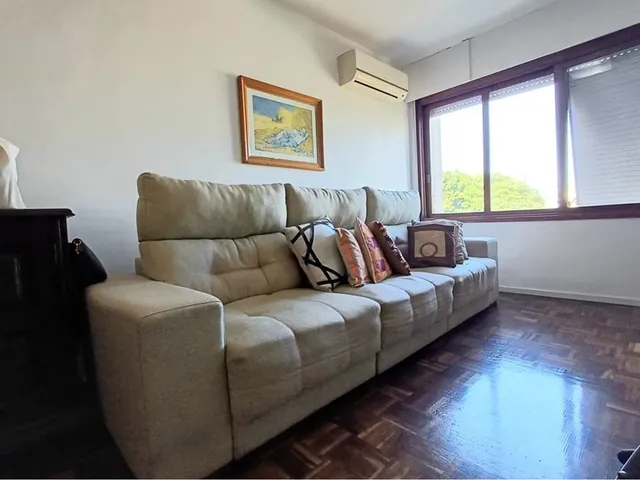 Imagem: Scde 802 Apto 612541029-45 - Scde 802 Apto