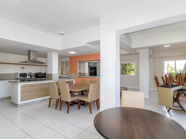 Imagem 5: Apartamento à venda em Porto Alegre-RS, Jardim Carvalho: 2 quartos, 1 banheiro, 1 vaga