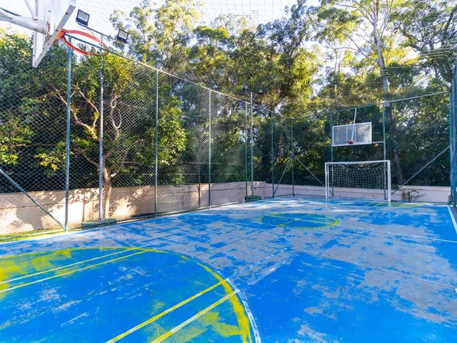 Imagem 11: Apartamento à venda em Porto Alegre-RS, Jardim Carvalho: 2 quartos, 1 banheiro, 1 vaga