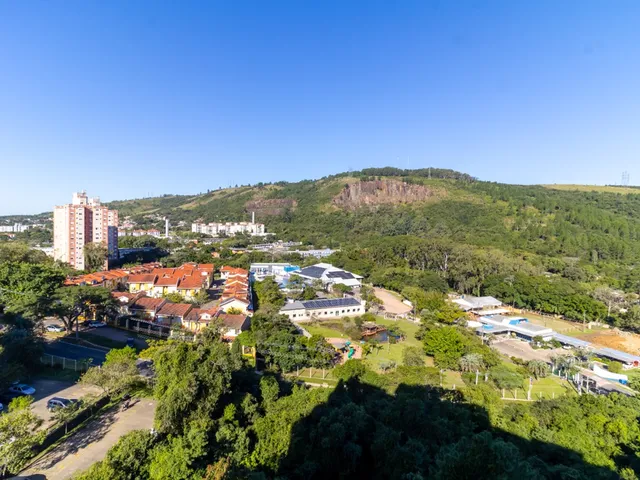 Imagem 8: Apartamento à venda em Porto Alegre-RS, Jardim Carvalho: 2 quartos, 1 banheiro, 1 vaga