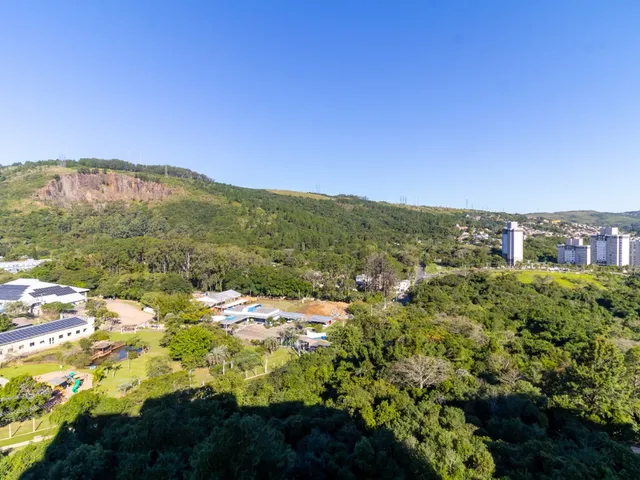 Imagem 16: Apartamento à venda em Porto Alegre-RS, Jardim Carvalho: 2 quartos, 1 banheiro, 1 vaga