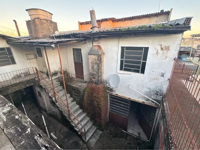 Imagem 3: SJC 826 Casa 610241044-6 - SJC 826 Casa 610241044-6