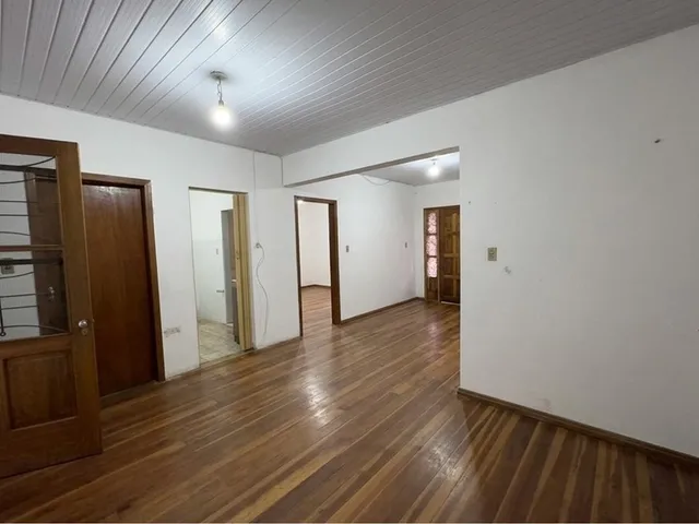 Imagem 4: SJC 826 Casa 610241044-6. Área de serviço, Lareira, 3 Vagas na...