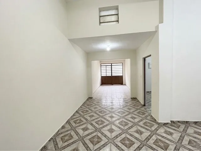 Imagem 13: SJC 826 Casa 610241044-6. Área de serviço, Lareira, 3 Vagas na...
