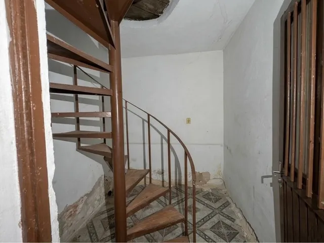 Imagem 16: SJC 826 Casa 610241044-6. Área de serviço, Lareira, 3 Vagas na...