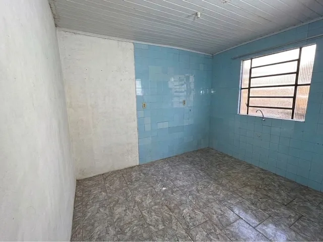 Imagem 12: SJC 826 Casa 610241044-6 - SJC 826 Casa 610241044-6