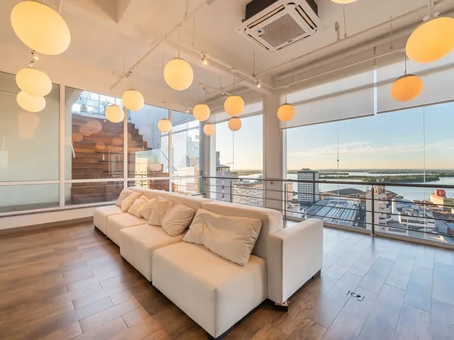Imagem 5: APARTAMENTO - Porto Alegre