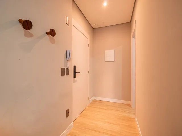 Imagem 3: APARTAMENTO - Porto Alegre