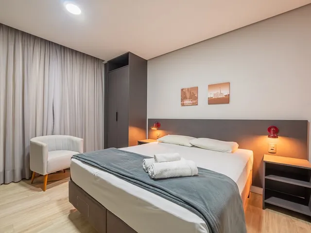 Imagem 7: APARTAMENTO - Porto Alegre