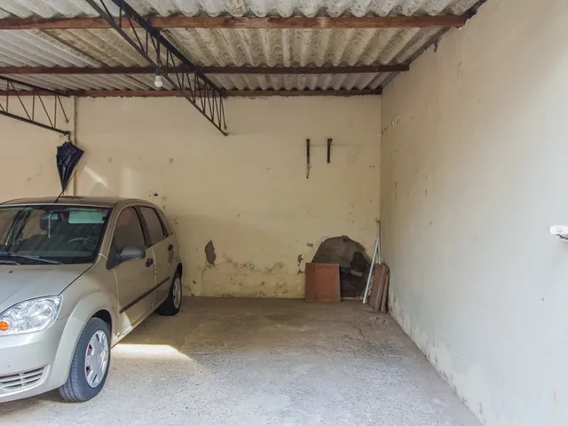 Imagem 5: Nsdgf 113 Apto 612651031-72 - Nsdgf 113 Apto 612651031-72