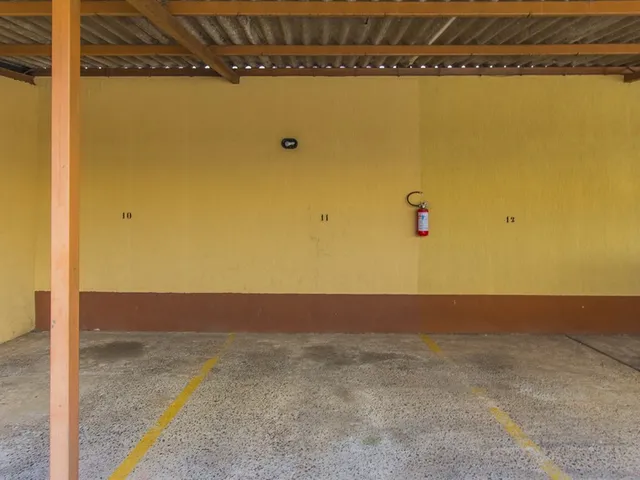 Imagem 10: NSDGPA 46 Apto 612651031-70