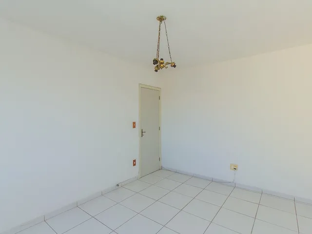 Imagem 11: Nsdgpa 46 Apto 612651031-70 - Nsdgpa 46 Apto 612651031-70