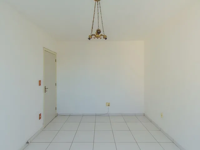 Imagem 7: NSDGPA 46 Apto 612651031-70