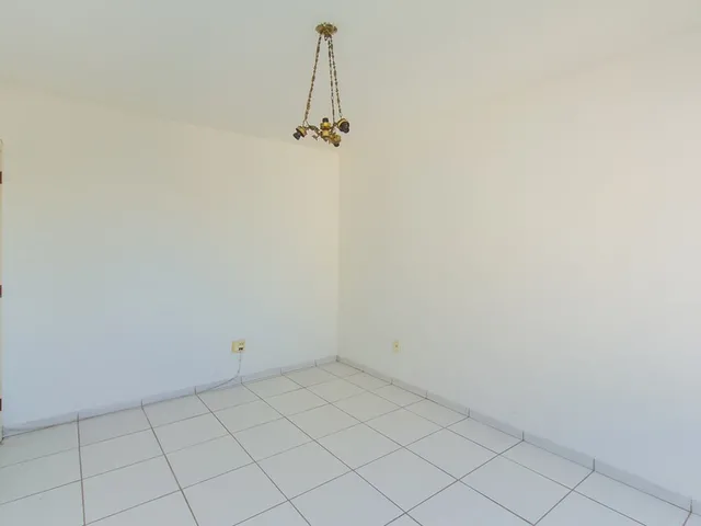 Imagem 2: Nsdgpa 46 Apto 612651031-70 - Nsdgpa 46 Apto 612651031-70