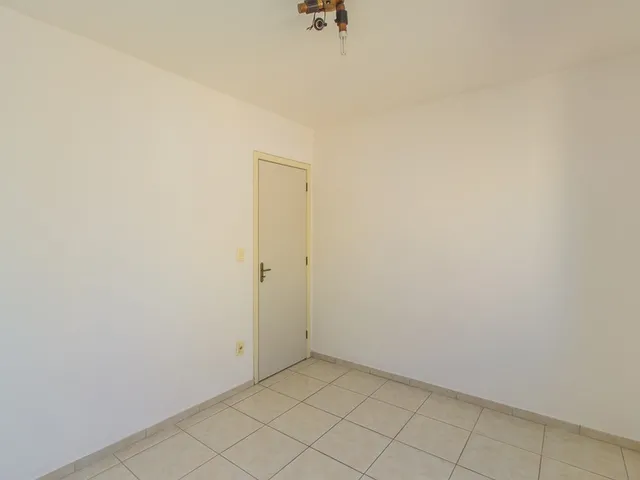 Imagem 4: NSDGPA 46 Apto 612651031-70