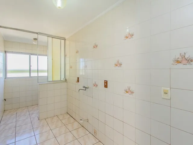 Imagem 8: Nsdgpa 46 Apto 612651031-70 - Nsdgpa 46 Apto 612651031-70