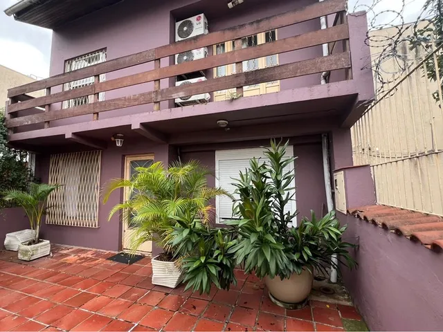 Imagem: PPH 108 Casa 612541001-256 - PPH 108 Casa