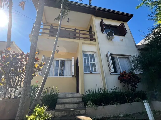 Imagem: Casa à venda em Porto Alegre, Petrópolis