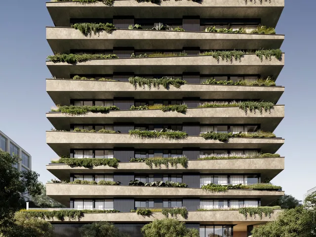 Imagem: Casa Gardel