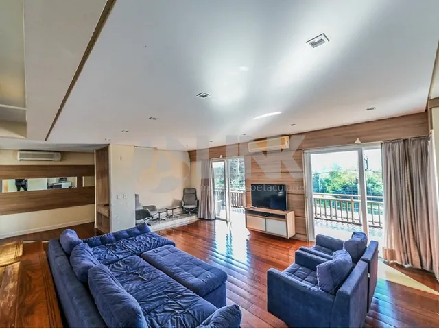 Imagem 3: Venda de Casa Residencial de Luxo em Petrópolis, Porto Alegre-RS: 4 quartos, 2 suítes