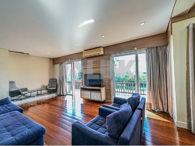 Imagem 5: Venda de Casa Residencial de Luxo em Petrópolis, Porto Alegre-RS: 4 quartos, 2 suítes