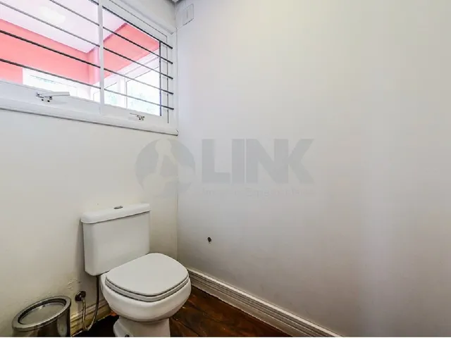 Imagem 6: Venda de Casa Residencial de Luxo em Petrópolis, Porto Alegre-RS: 4 quartos, 2 suítes